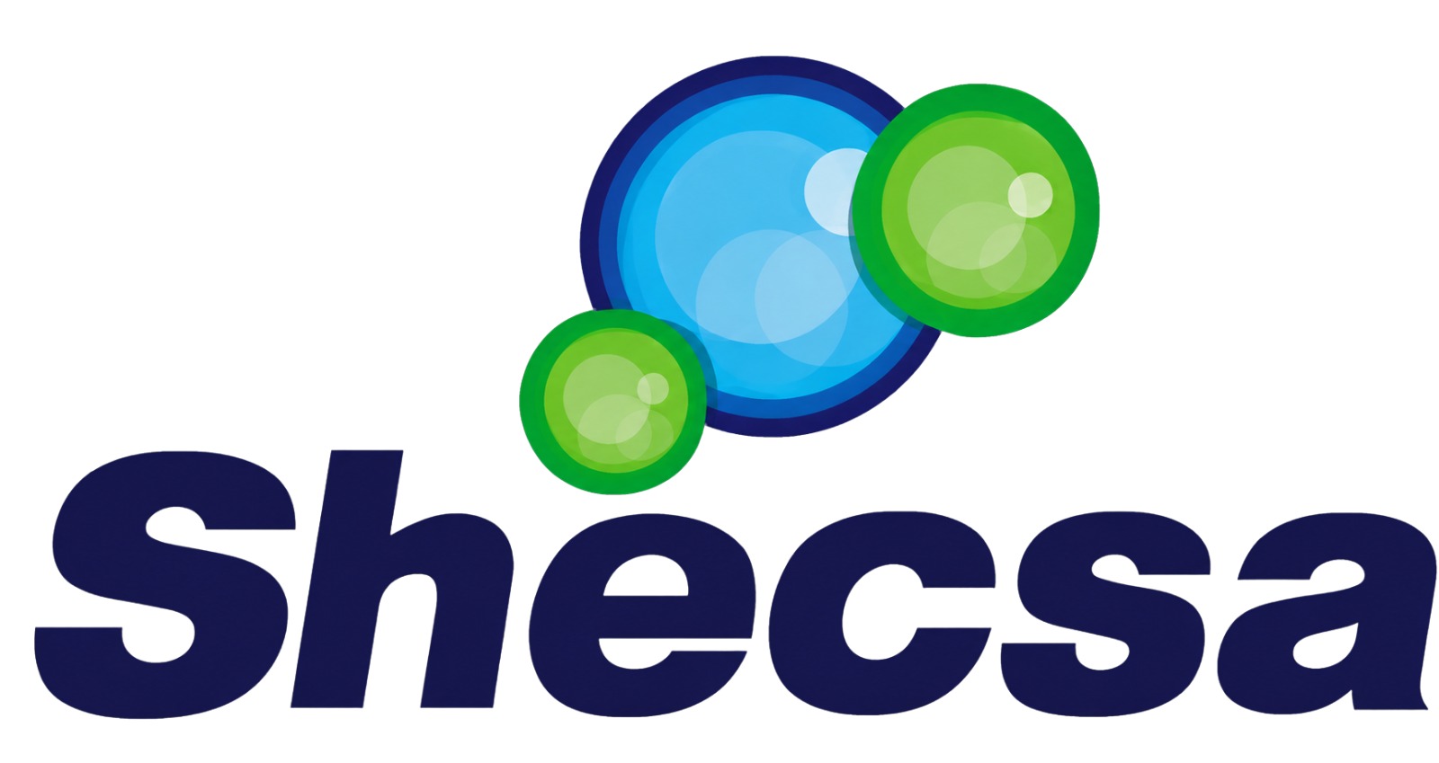 Anti Incrustante en Polvo